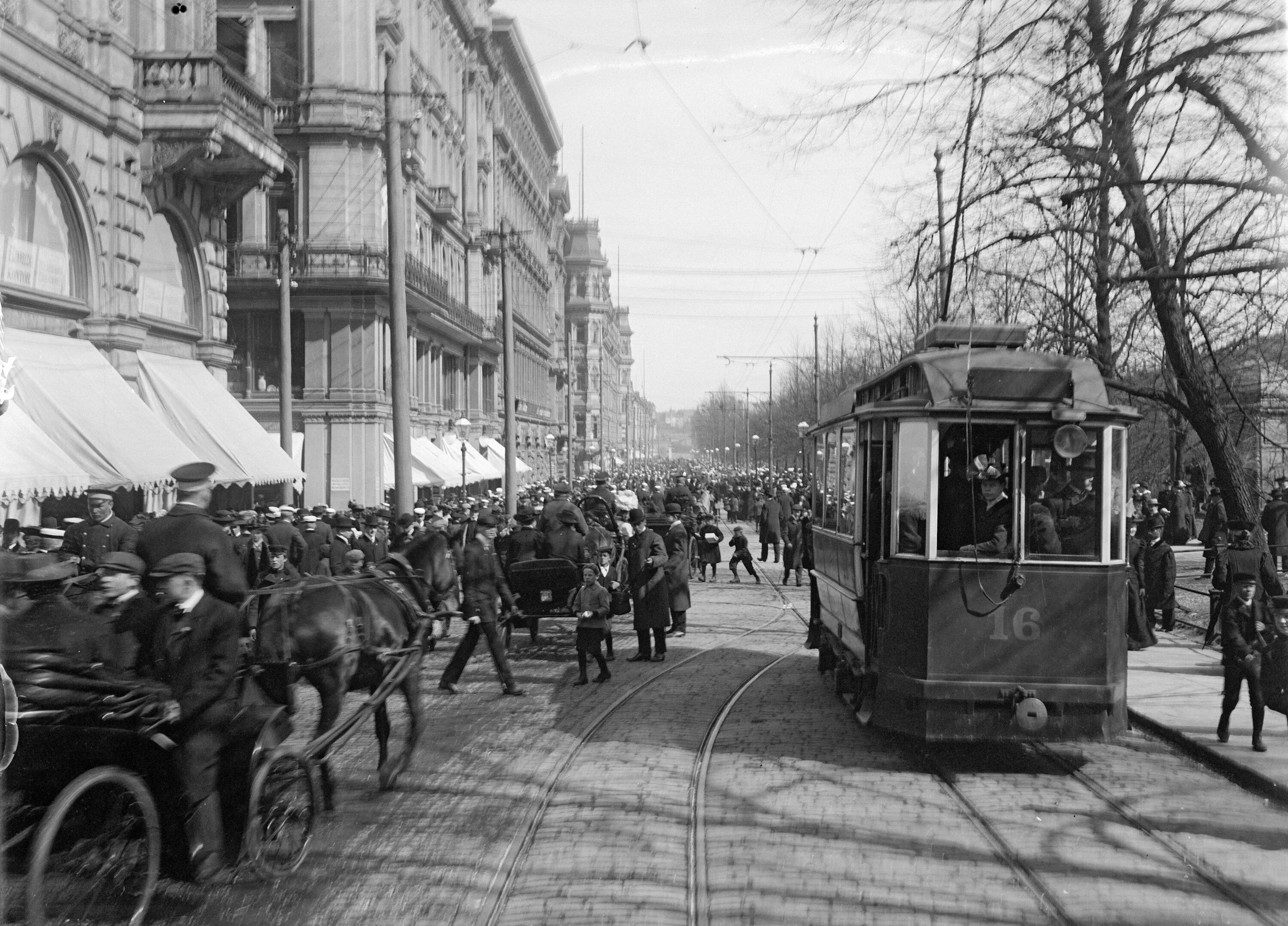 Фотографии россии начала 20. Гельсингфорс Хельсинки 20 век. Хельсинки 19 век. Хельсинки 1900. Город Гельсингфорс в Финляндии 19 век.