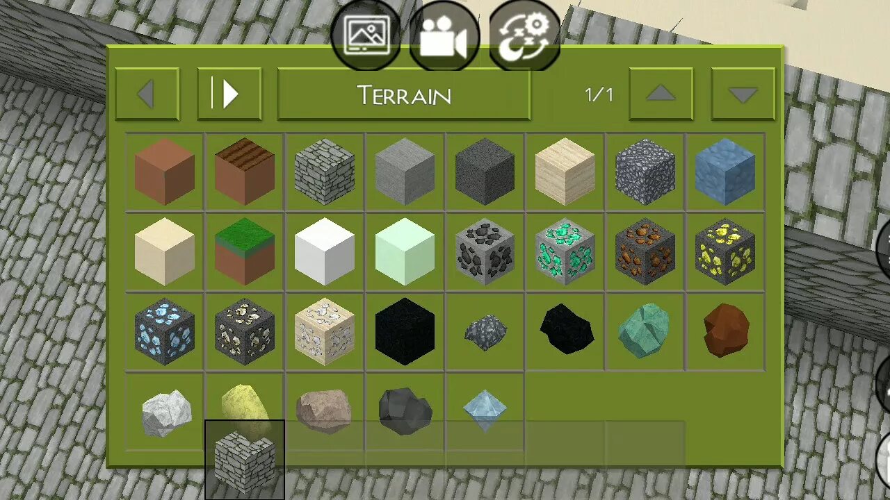 Mini block craft 2. Игра мини блок крафт. крафт кровати в mini block craft. крафты в мини блок крафт. мини блок крафт выживание.