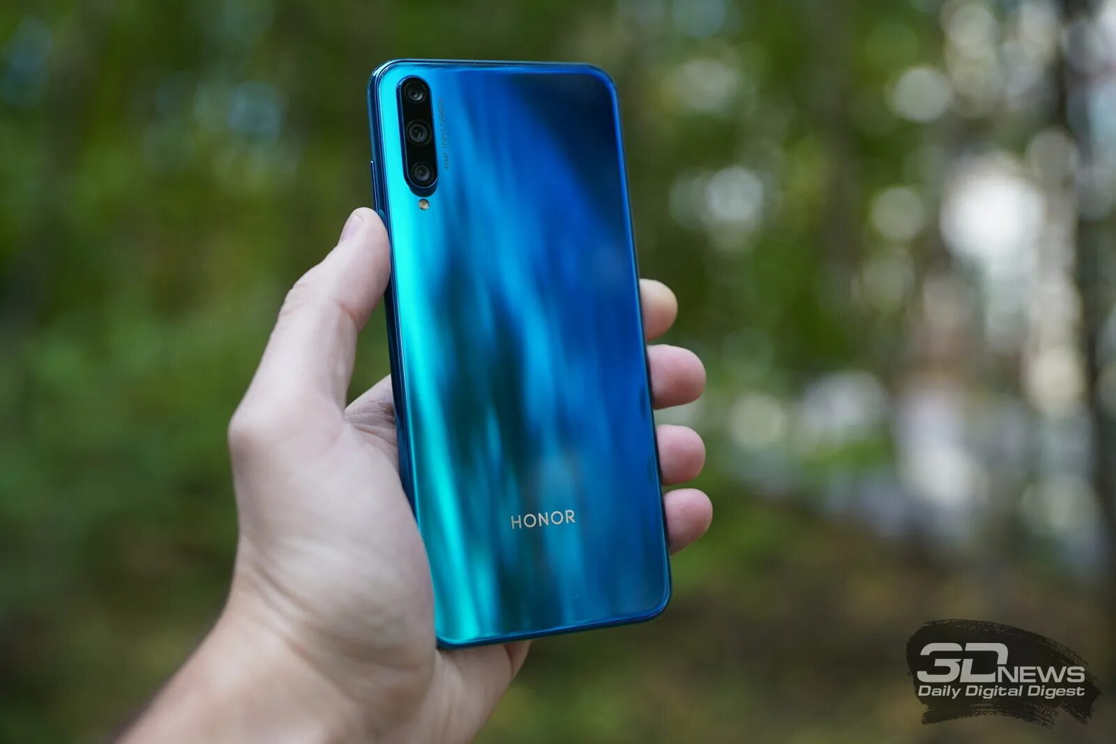 Хонор 30 i. Honor 30i. Honor 30i фото. Хонор 30 i фото. Honor 30i 4