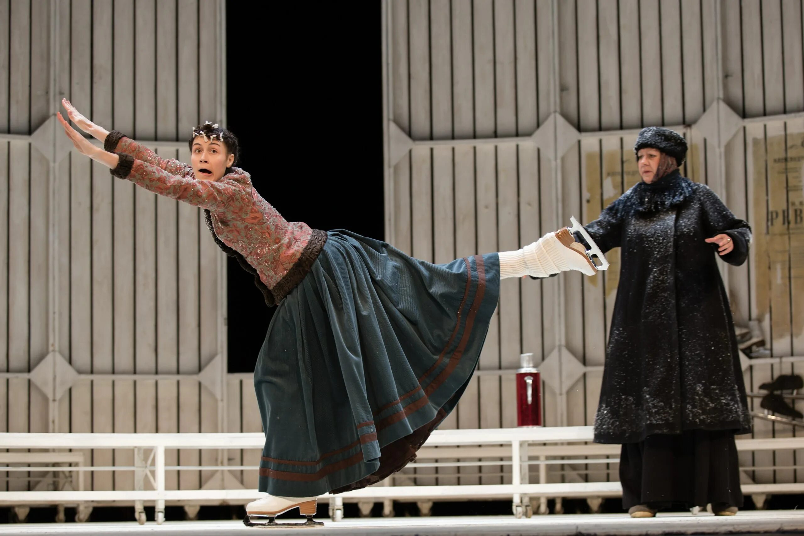 ревизор фокин александринский театр. александринский театр спектакли. александринский театр спектакли. спектакль женитьба александринский театр. спектакль женитьба александринский театр.