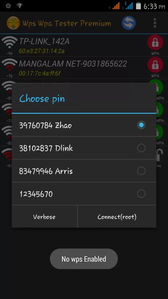 Wps wpa tester. Wifi wps wpa tester premium. wps wpa tester premium. wlfl wps.