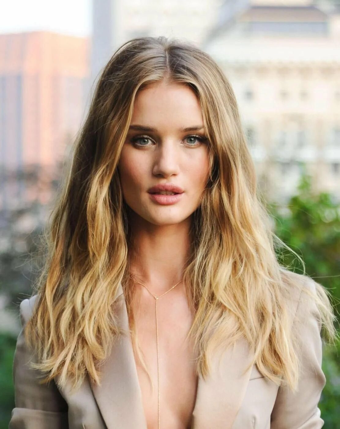 Рози Хантингтон. Rosie Huntington-Whiteley. Роузи Хантингтон-Уайтли блондинка. Роузи Хантингтон-Уайтли волосы. Светло русый со светло русыми волосами