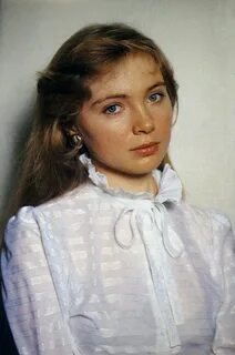 Yigitlar jinni suratga olishmoqda