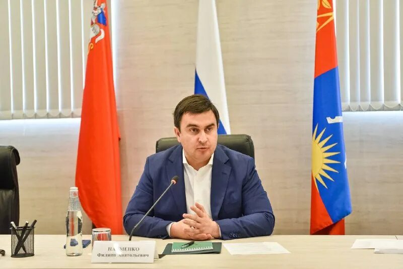 Местный комитет. Ростовское областное отделение опоры россии. Комитет по местному самоуправлению ленинградской области. Комитет по местному самоуправлению ленинградской области. Ибятов мухаррям мансурович.