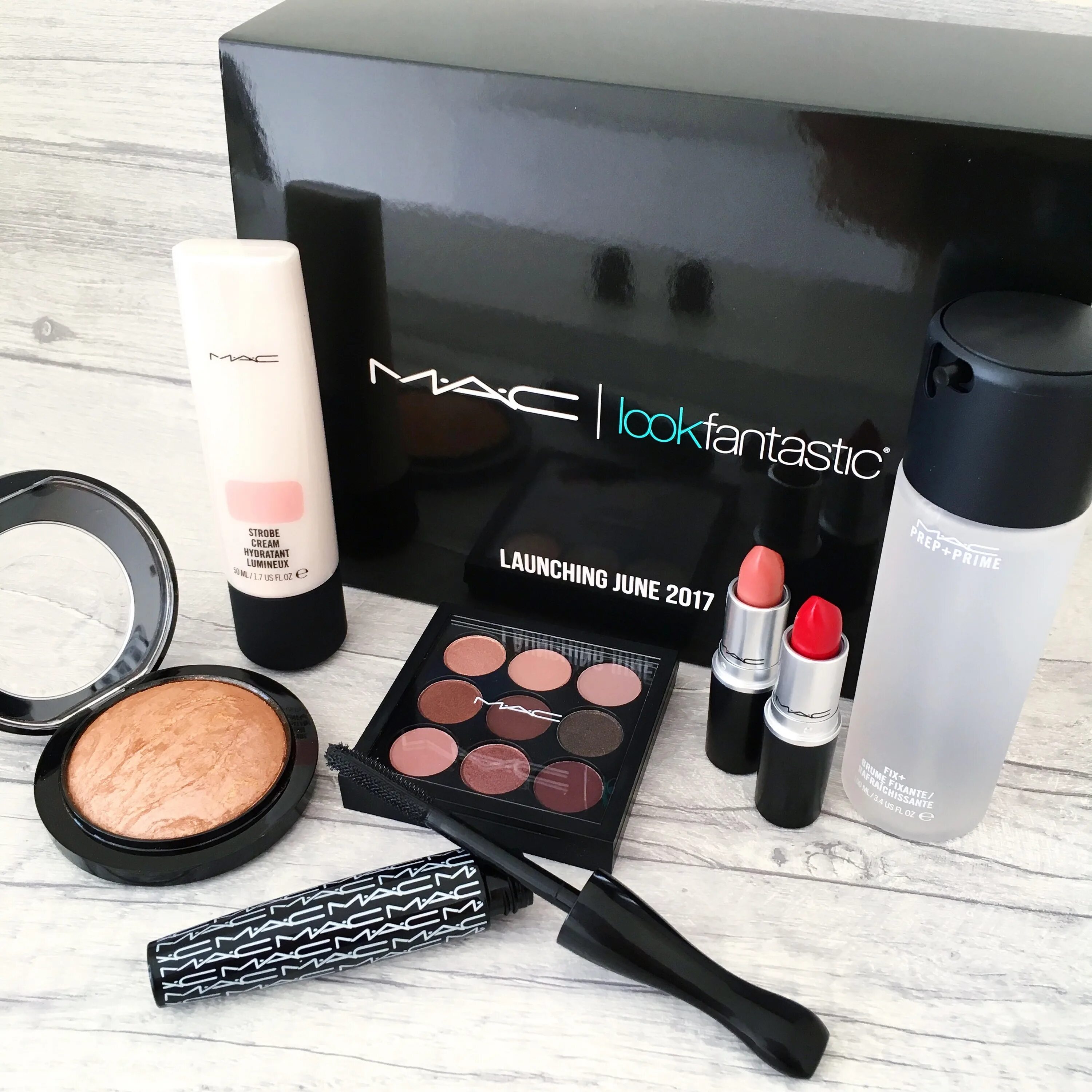 Mac Cosmetics. Beauty Box Mac. Комплект косметики Mac. Подарочный набор Мак Косметик. Косметика мас купить