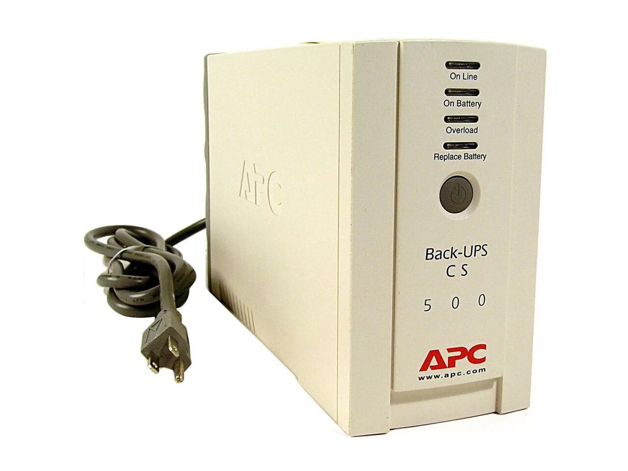 APC back-ups 500. Ups back-ups 500. Back-ups CS 500va. ИБП АРС back-ups CS 500va. Apc back cs 500