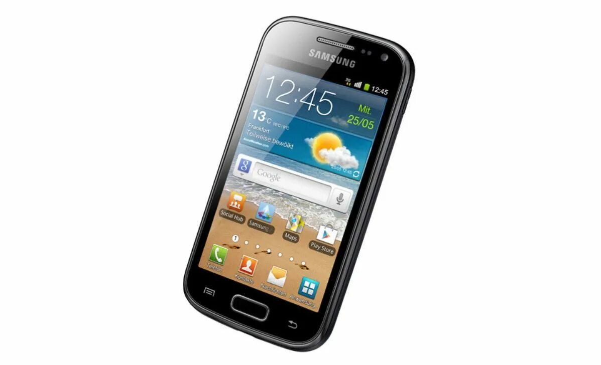 Samsung Galaxy Ace 2. Samsung Galaxy i8160. Смартфон Samsung Galaxy Ace II gt-i8160. Самсунг галакси айс 1. Айс 2с