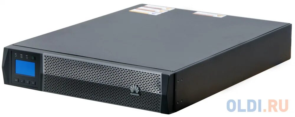 Huawei ups2000-g-6krtl. Ups2000-g-6kva. ИБП Huawei ups2000-a-1ktts. Источник бесперебойного питания Huawei ups2000-g-6kva. Long 00