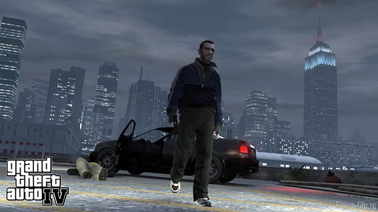 GTA Grand Theft auto 4. ГТА 4 Нико Беллик. Grand Theft auto IV 2008. Песня из игры гта