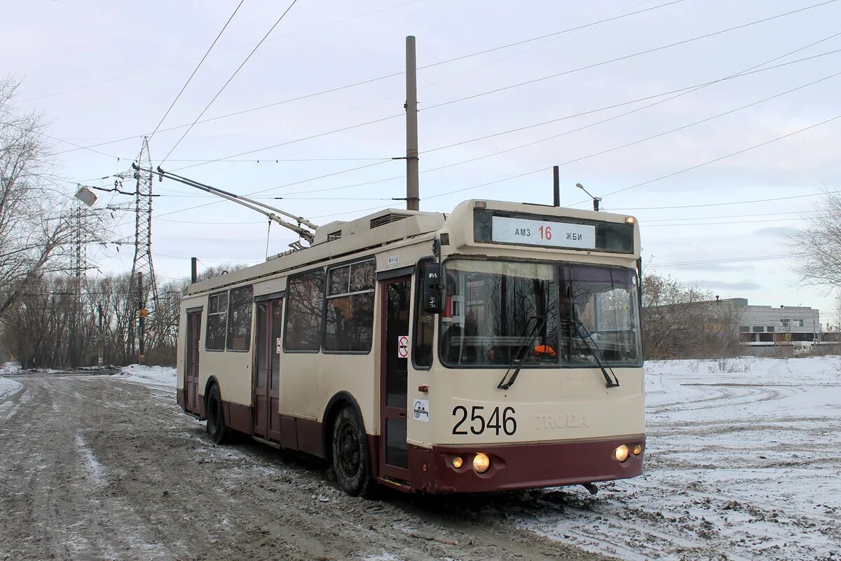 Синара троллейбус челябинск. Троллейбус Синара Челябинск. ЗИУ-682г-016.02 Челябинск. Синара троллейбус 19 Челябинск. Синара 6254 троллейбус Челябинск.