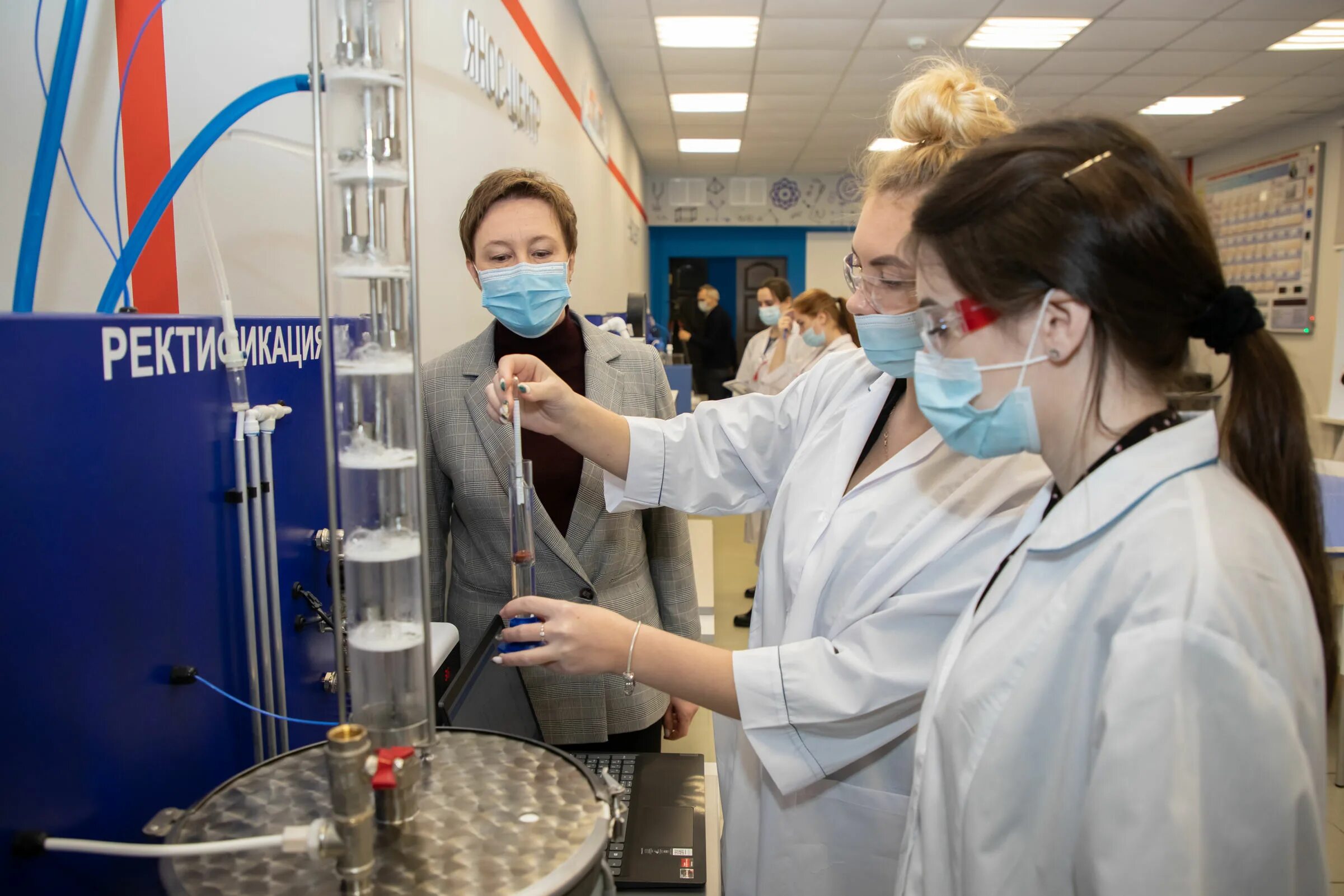 Май наук. Солнце майя. День науки. Хааб – солнечный календарь майя. Май наук.