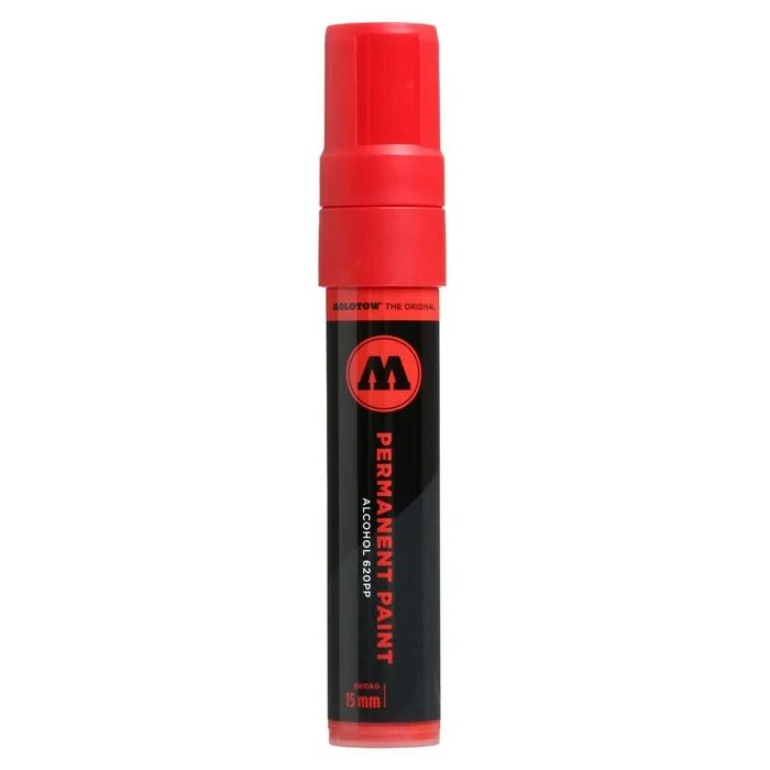 Маркер 15. Маркер molotow 620pp 15 мм. маркеры molotow 620pp. маркер molotow 15mm. маркер молотов 620 pp.