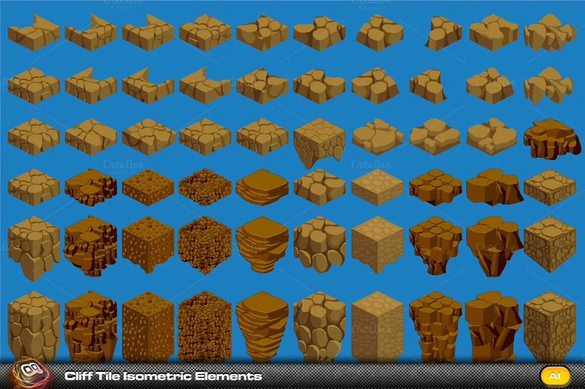 Tile based. Isometric elements. isometric tiles. isometric tile grass. pixel terra рецепты.