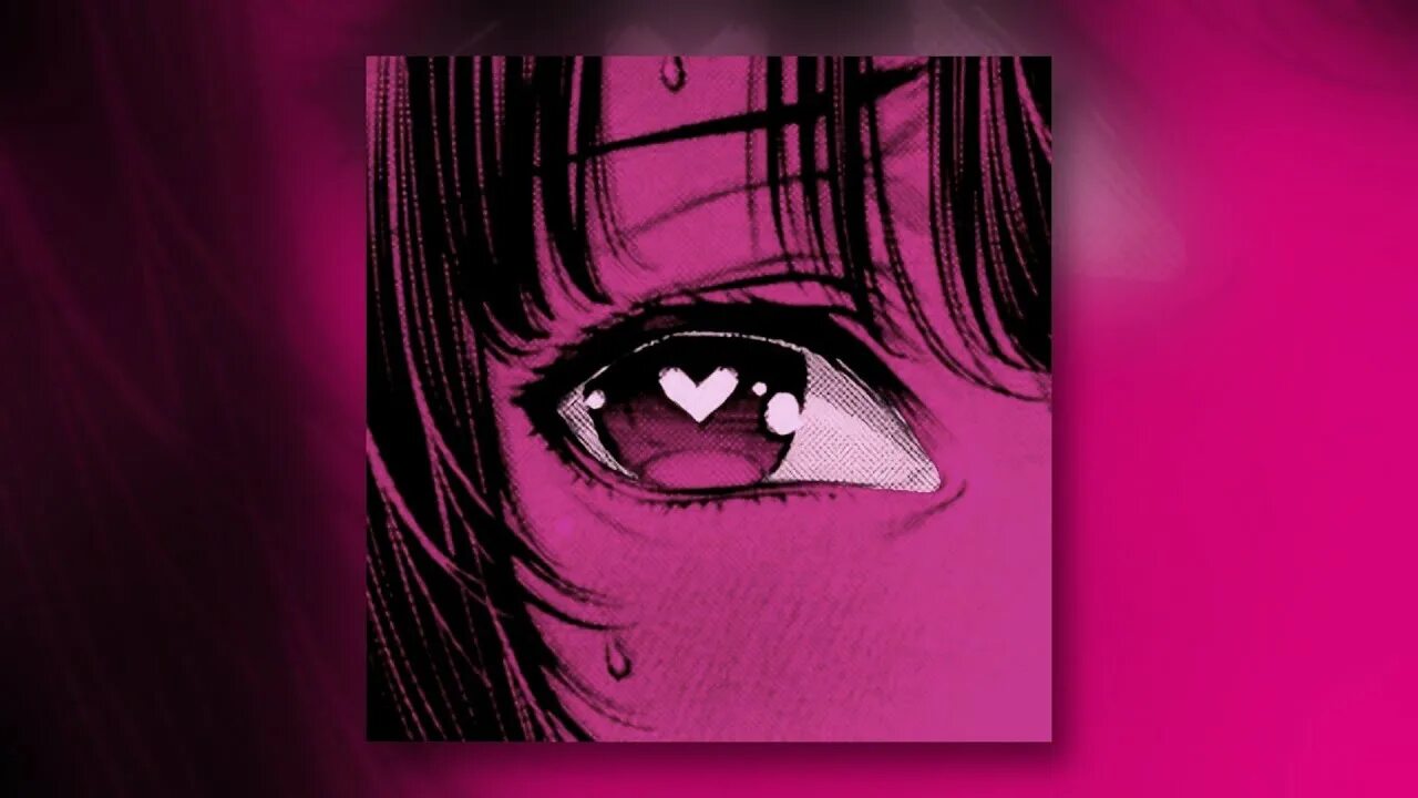 Нон стоп speed up. Молли speed up. Молли speed up. Молли и платон. Молли speed up.