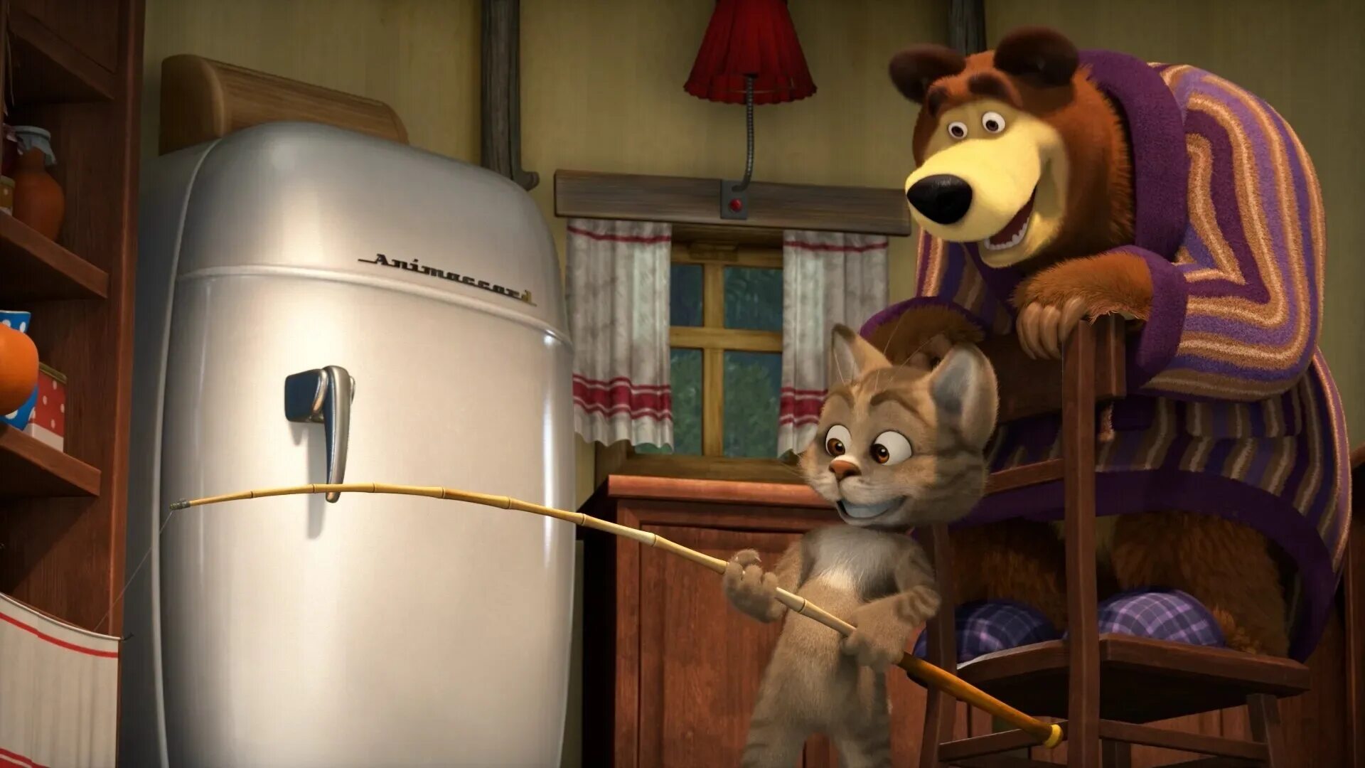 Маша и медведь новые истории 2023. Маша и медведь: трудно быть маленьким мультфильм 2014. Маша и медведь 2021. Маша и медведь фильм 2013. Фильм мультик маша и медведь.