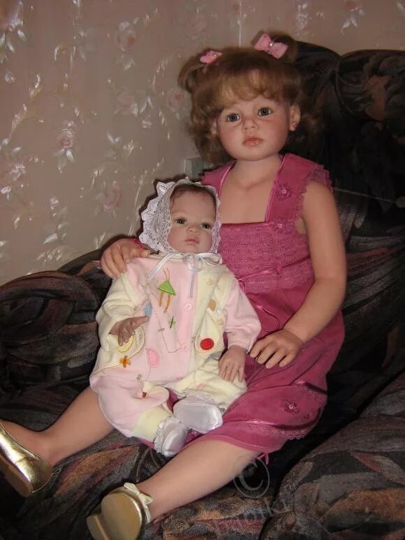 Кукла взрослая девочка. Елена лавандовская реборны. Кукла реборн валберис кукла. Кукла реборн с длинными волосами. Кукла взрослая девочка.