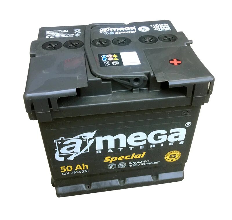 Battery 50. Аккумулятор Rover 6ct-50 АПЗ L(1). Аккумулятор 6ct-50l Asia 50ач 12в. Аккумулятор для ВАЗ 50 А/Ч. Аккумулятор литифирум 50 а.