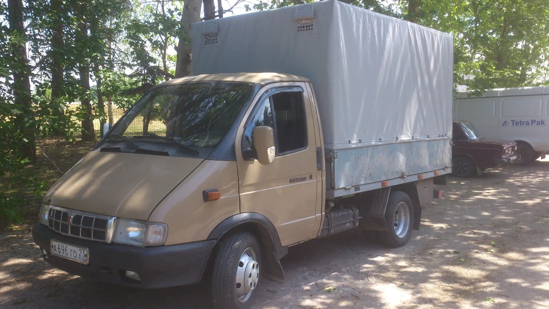 Реснички на фары газель старого образца. Газель форум отзывы. Газель форум отзывы. Газель форум отзывы. Газ 3302 бизнес.