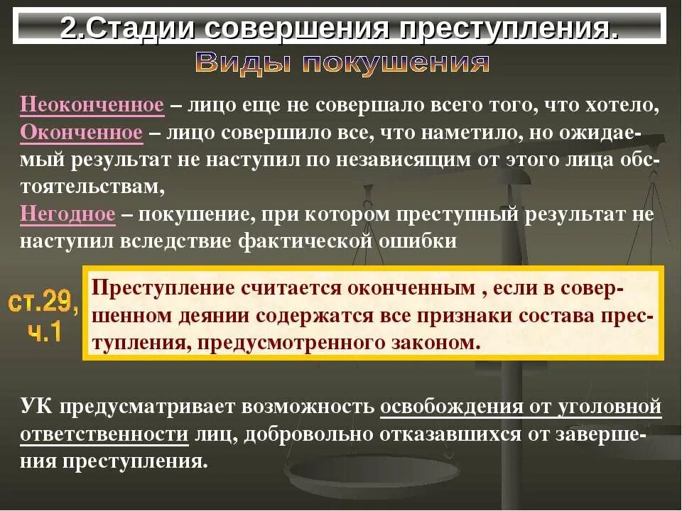 Административная ответственность за экстремизм и терроризм. Административное право несовершеннолетних. Уголовное преступление. В том числе и уголовную. Доказывание по уголовному делу.
