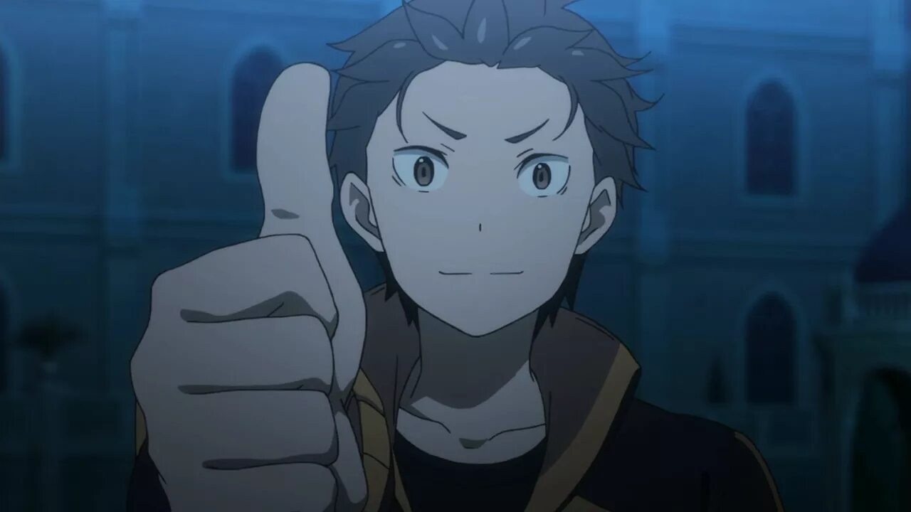 Please zero. Субару резеро. re zero субару. re zero нацуки субару. аниме жизнь в альтернативном мире с нуля субару.