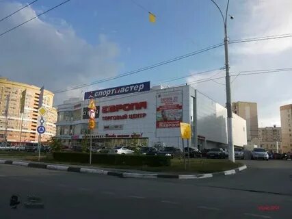 Ул стахановская 27