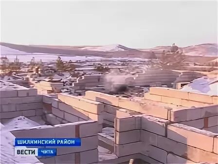 верхняя хила забайкальский край шилкинский район. в канашском районе мосты через реки. верх хила. верх хила.