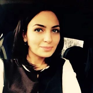Марита бясова ок подписчики
