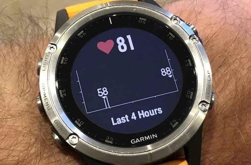 Garmin fenix 5 titanium. Garmin fenix 5s plus sapphire. garmin fenix 5. garmin fenix 5s. garmin fenix 5 plus.