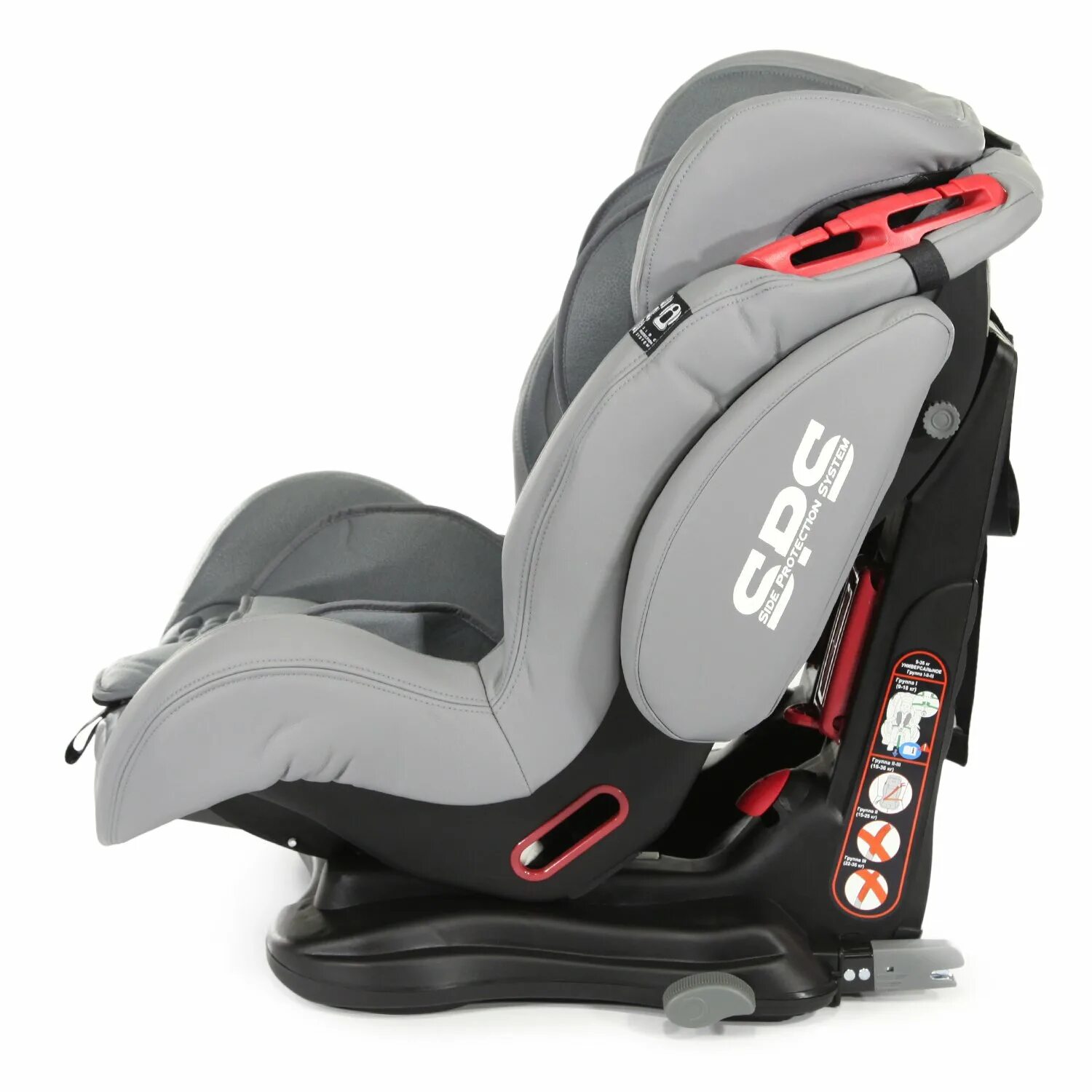 Olsson voyager. Автокресло olsson voyagerfix iiiiii с изофикс red bh12312i. автокресло olsson iiiiii bh12310i. автокресло olsson voyagerfix. автокресло olsson voyage iiiiii grey bh12310.