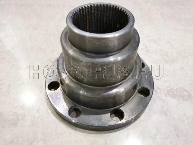 Фланец шакман. Фланец шахман. Фланец заднего редуктора шакман f3000. Фланец шакман. Фланец шакман.