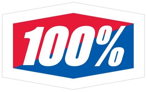 100. Telegram. 