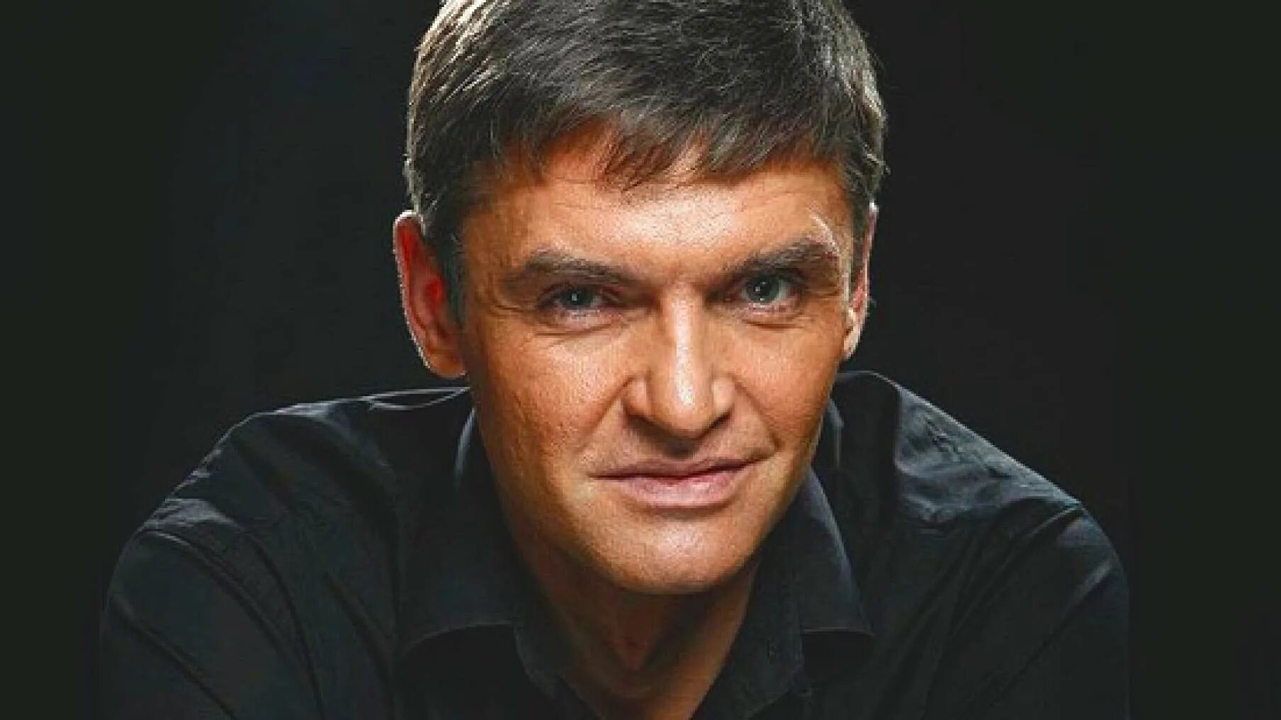 Где сейчас актер лифанов. Где сейчас актер лифанов. Где сейчас актер лифанов. Где сейчас актер лифанов. Где сейчас актер лифанов.
