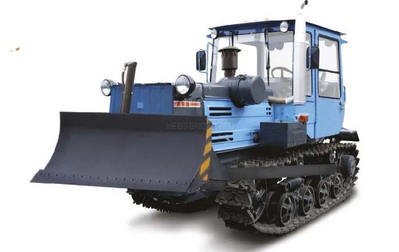 Хтз т-150 гусеничный. Гусеничный трактор хтз т150-09. Трактор хтз т 150 гусеничный новый. Хтз т-150 гусеничный. Хтз 150 гусеничный.