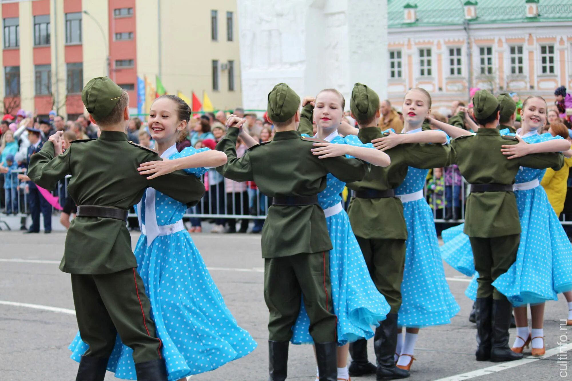 Программа дня победы вологда. День победы вологда. парад победы вологда. конкурс к 9 мая.