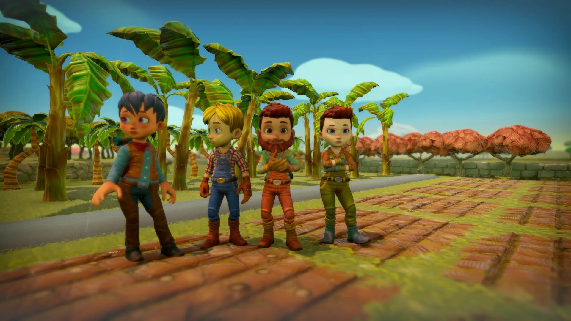 Farm together 2. Farm together игра. Farm together 2. Farm together 2. Farm together 2.
