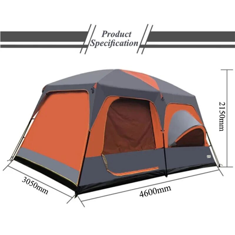 Палатка туристическая 6-ти местная 1402 mq. Палатка moqi mq 1402. Палатка 6-ти местная. Палатка camp minima 1 sl. Mq 1402 палатка.