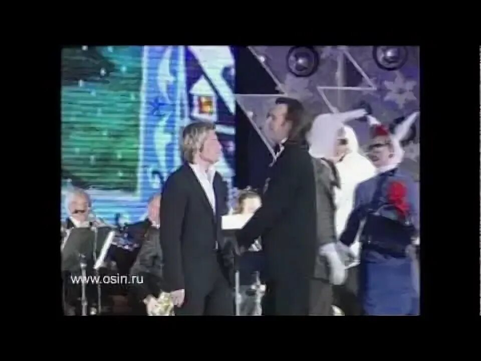 Карузо слушать басков. Басков памяти карузо. басков карузо.