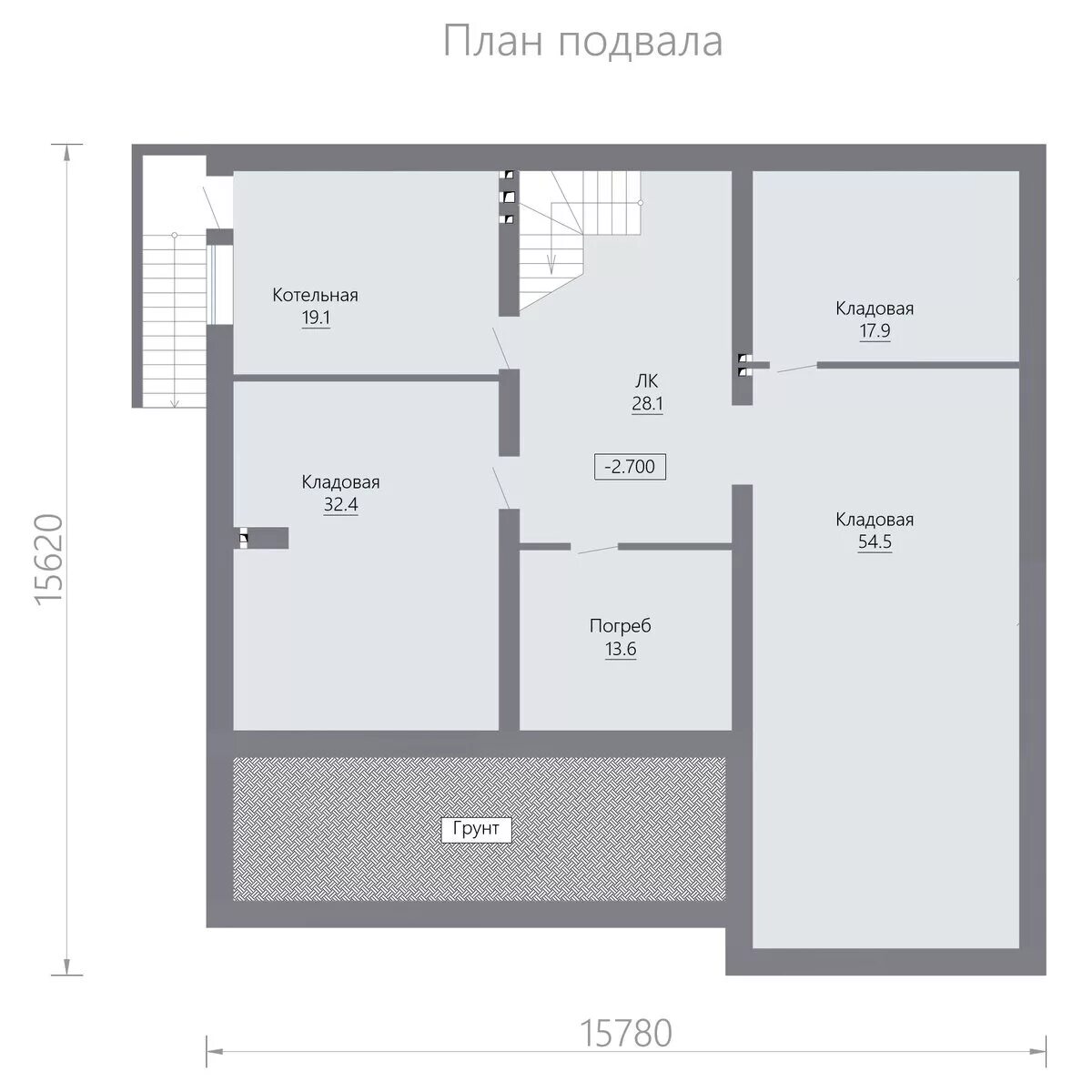Планы одноэтажных домов с котельными. Планировка 10х10 одноэтажный. проекты одноэтажных домов с подвалом. планировка одноэтажного дома с подвалом. проект дома 10х10 одноэтажный с котельной.