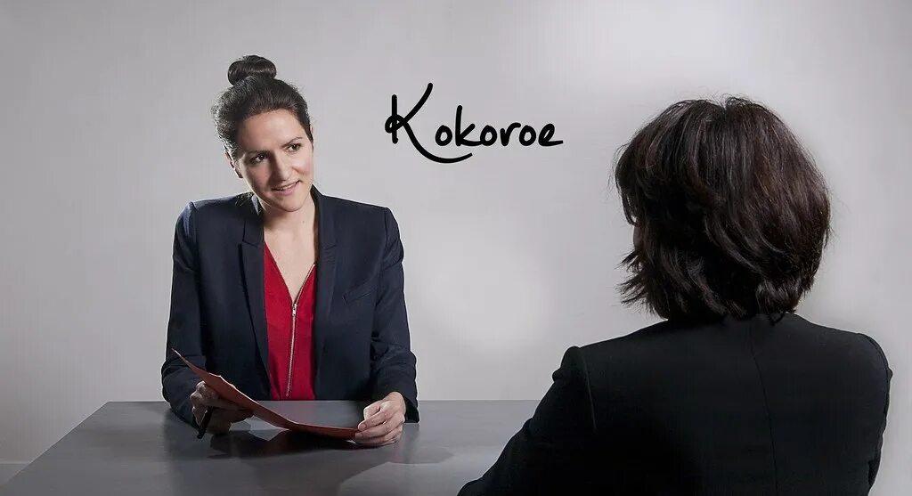 The of a interview is never. Собеседование в китае. ракурсы для интервью. types of job interviews. увольнение девушки.
