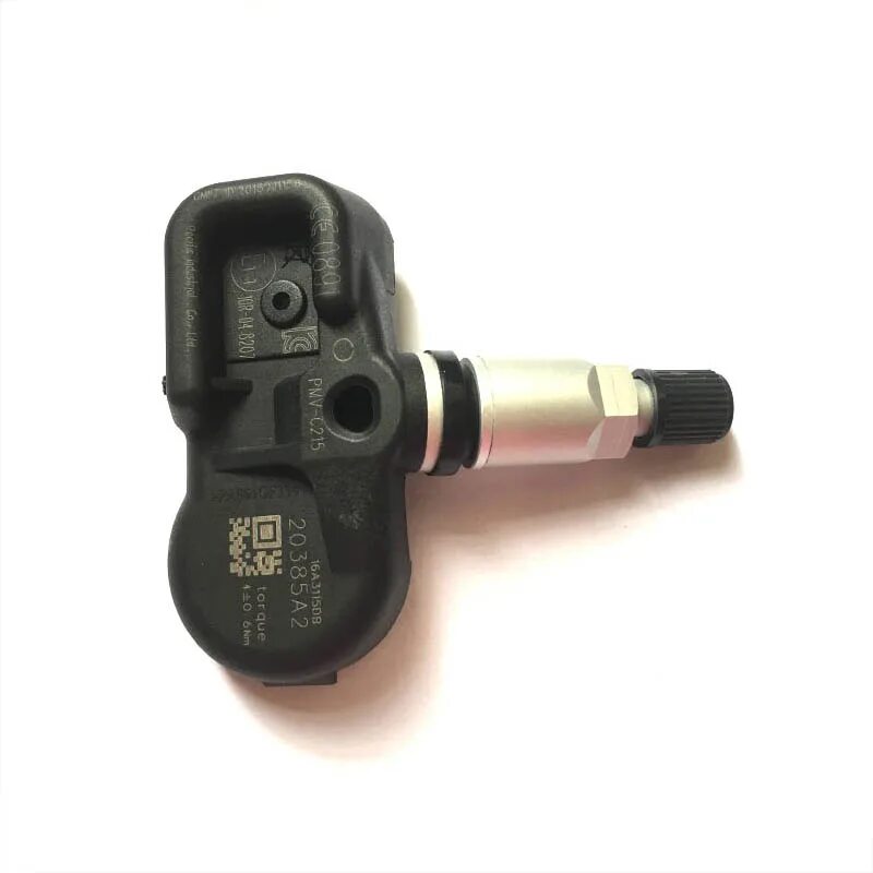 Датчик давления в шинах рав 4. 42607-48020 датчики давления. Датчик давления в шинах рав 4 2021. Rav4 датчик давления в шинах. Датчики давления шин рав 4.