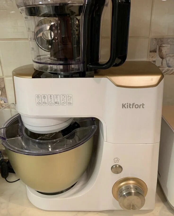 Миксер 1328. Миксер kitfort кт-1332-1. планетарный миксер kitfort 1332-2 разборка и ремонт.