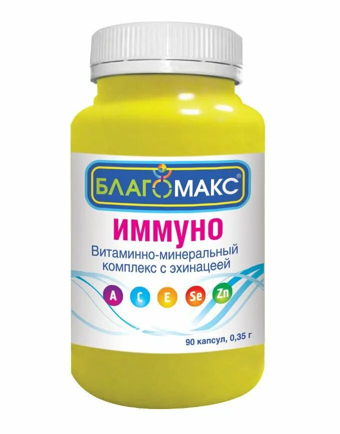 Комплекс витаминов м. Благомакс комплекс витаминов группы в капсулы №90. благомакс селен и цинк с витаминами a, e, c, b6.. благомакс селен и цинк №90 капс. благомакс комплекс витаминов группы &quot;в&quot; капс. №90.