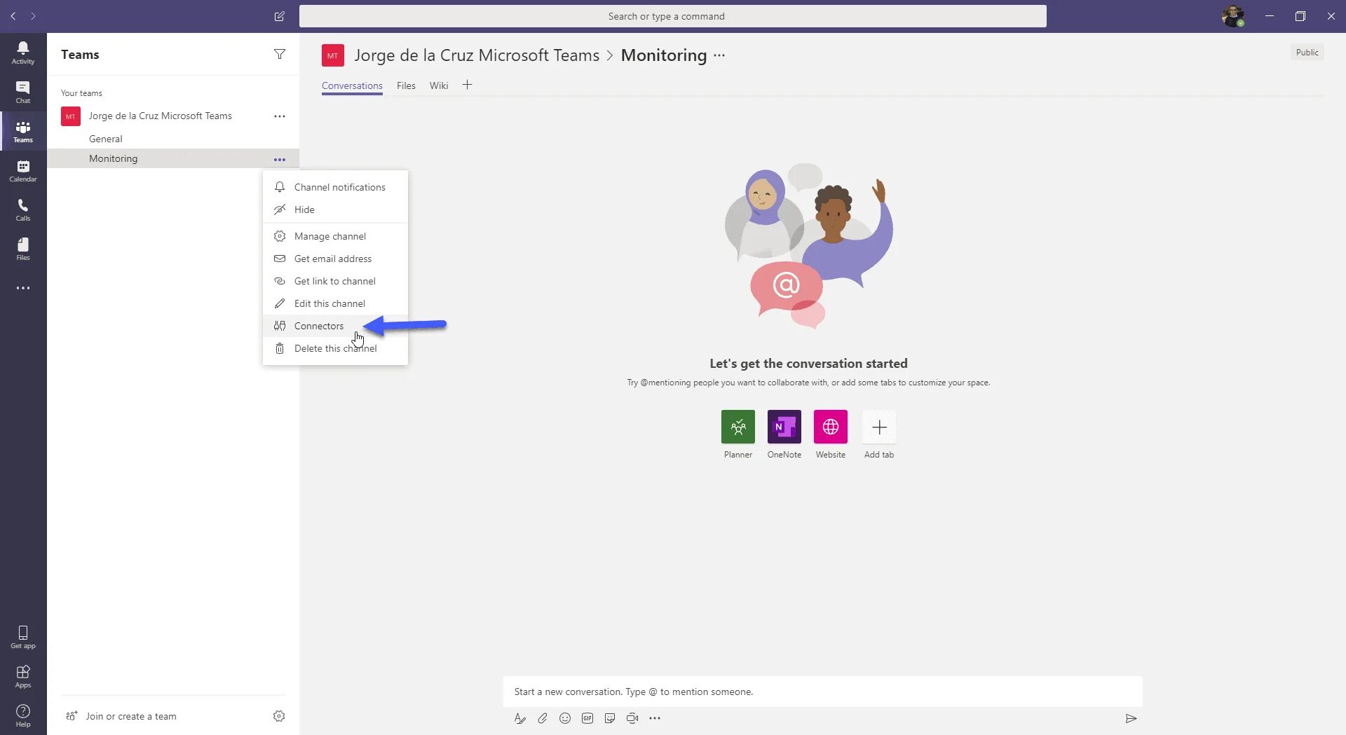 Microsoft teams ссылка. Teams в браузере. microsoft teams браузерная версия. microsoft teams зарегистрироваться. аватарки для teams microsoft.