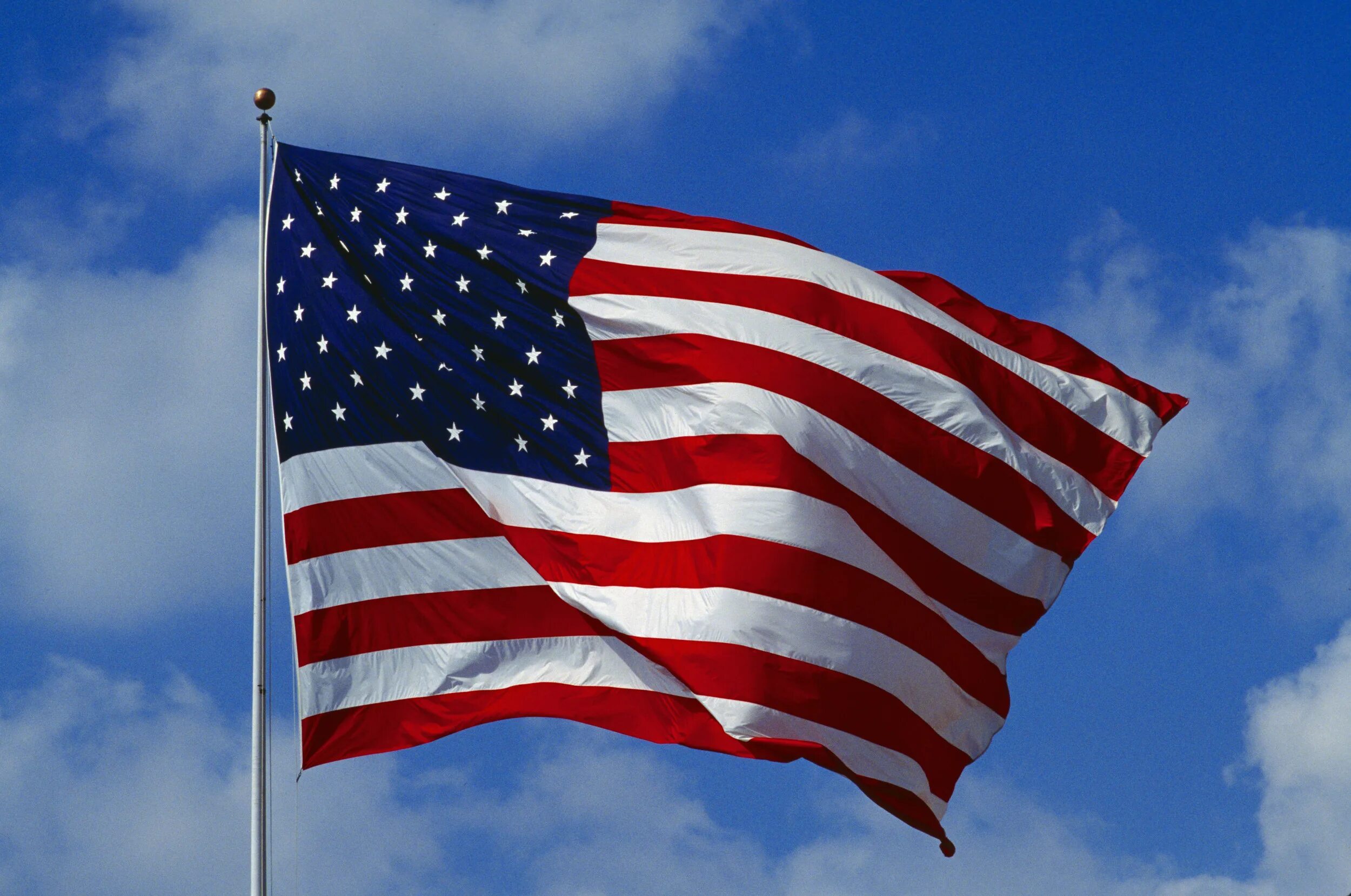 Гимн россии американский. Праамериканский или проамериканский. Фото Labor Day is a United States Federal Holiday. Event of the Day of Flag.
