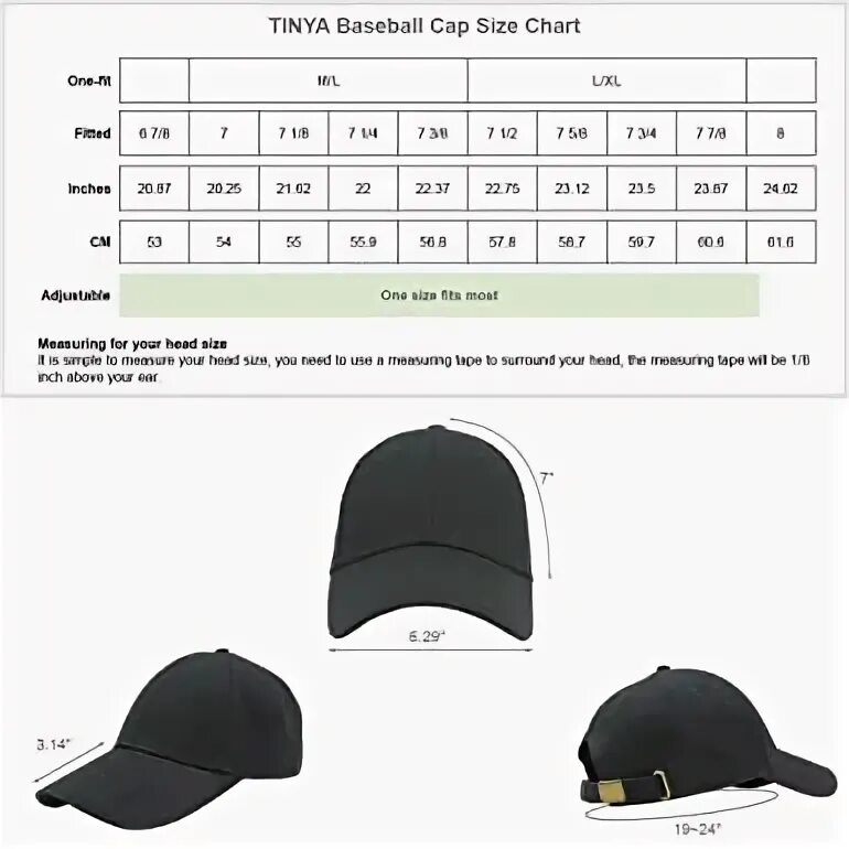 Что значит one size. Baseball cap size chart. бейсболка one size fits all какой размер. размер one size в кепка переводе на русский. men cap size chart.