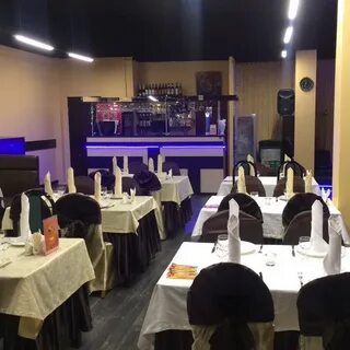 Кафе в красноармейском
