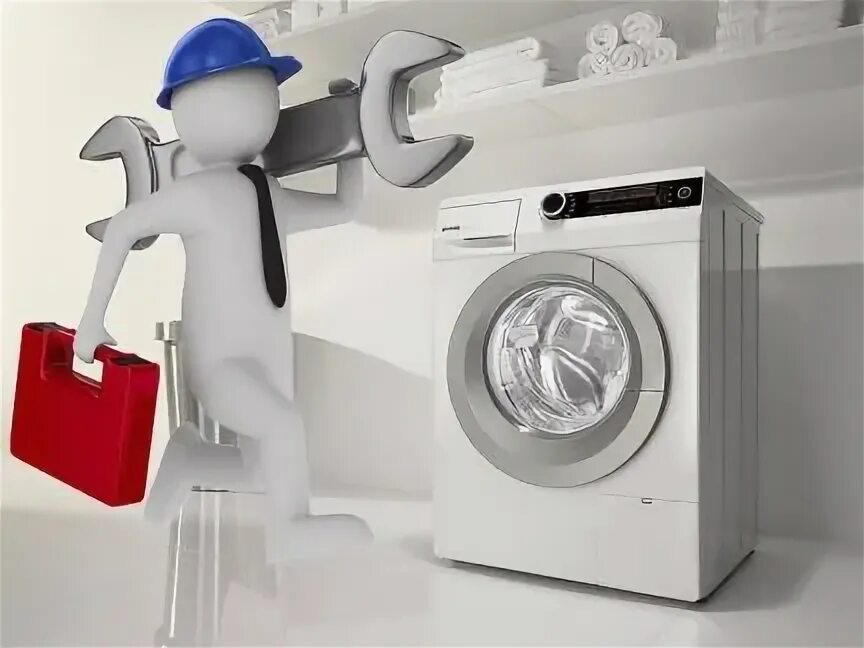 Стирай-город хабаровск. Стиральная машина с купюроприемником. Стиральная машина океан wfo 860s5. Хотпоинт аристон 7 кг. Стиральная машина хабаровск.