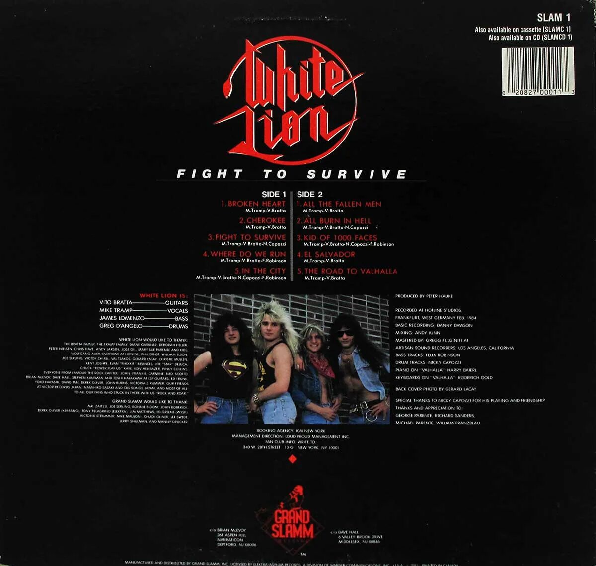 Жан-клод ван дамм кровавый спорт арт. Fight to survive. White lion fight to survive обложка. Paul hertzog кровавый спорт. White lion альбом «fight to survive».