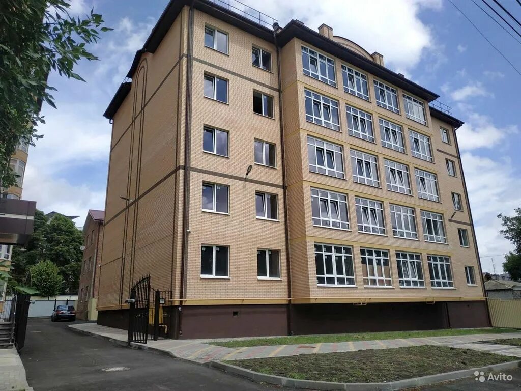 Пятигорская 24. Снять квартиру в пятигорске. Пятигорские квартиру. Пятигорск береговая 24. Пятигорская 24.