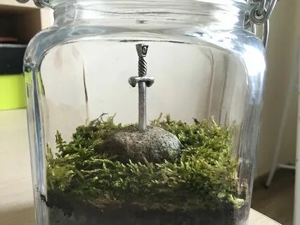 Экосистема в банке